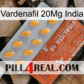 Vardenafil 20Mg India 43